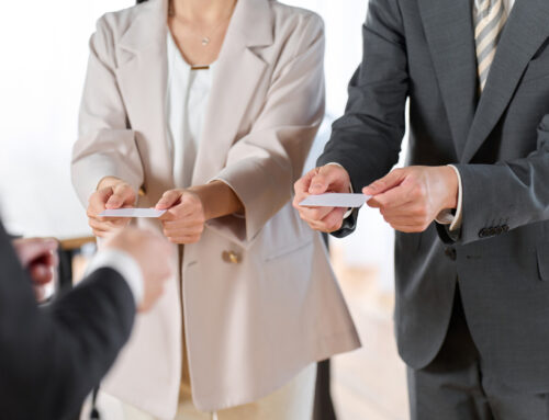 Refer Someone: Can You Smartly Refer a Person More Than Once