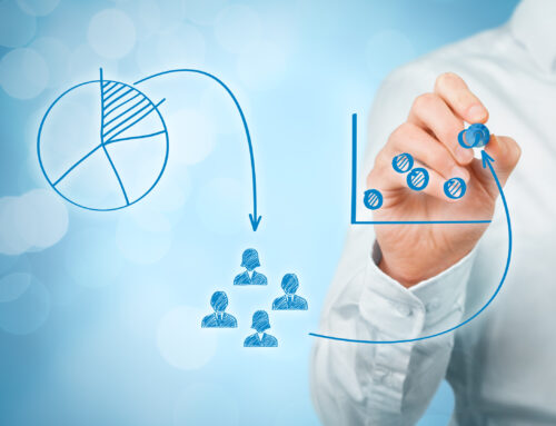 Referral Marketing: How to Leverage It Effectively