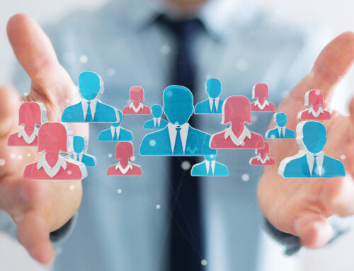 Referral Recruitment: Top Recruitment Referral Ideas