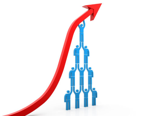 Staff Retention Rate: What’s Considered Good?