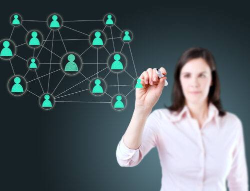 Referral Source: What It Is and Why It Matters