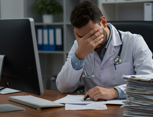 5 Healthcare Referral Program Mistakes HR Teams Make (and How to Avoid Them)