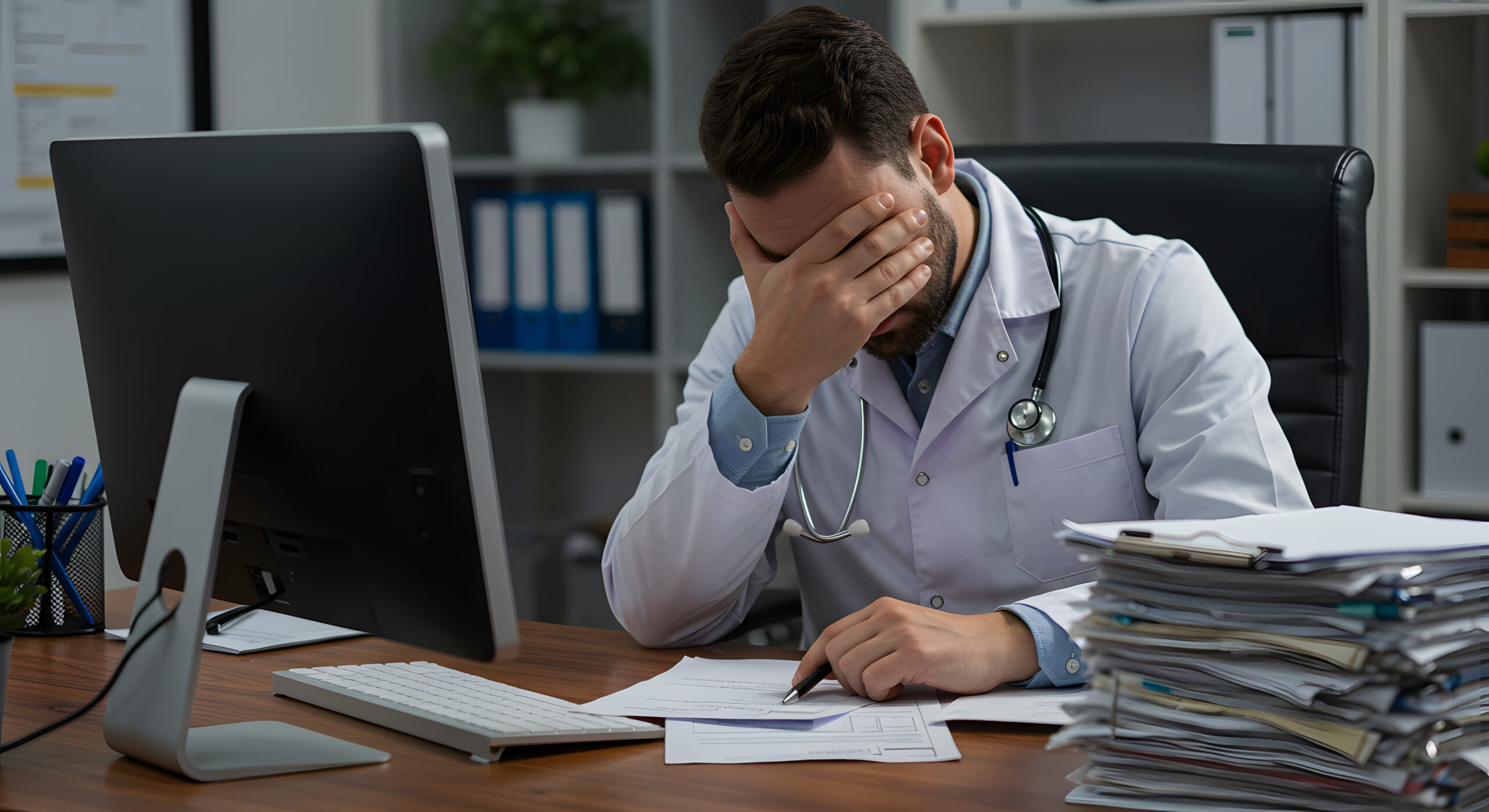 healthcare referral program mistakes