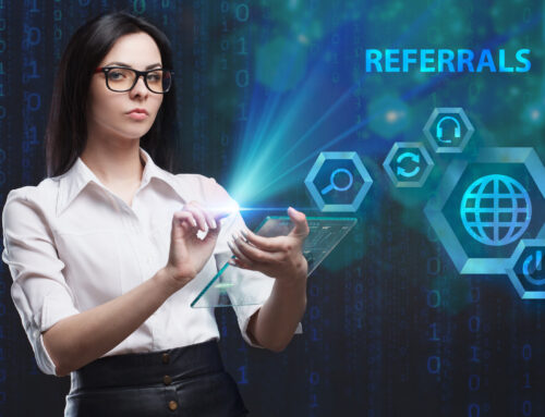 How an Automated Referral Program Boosts Recruitment with AI-Powered Precision