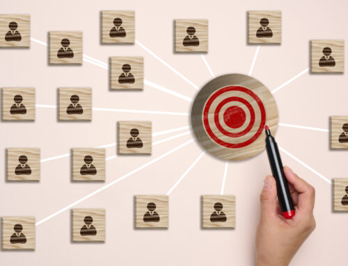6 Candidate Sourcing Strategies for Finding Top Talent