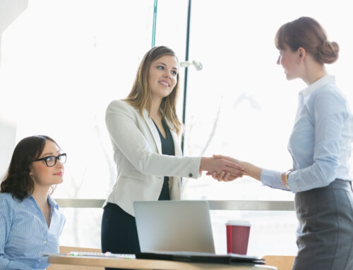 Hiring Through Employee Referrals: Understanding Its Value