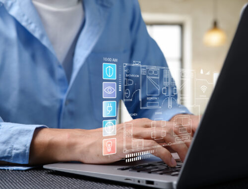 Healthcare ATS Benefits: 4 Powerful Ways an ATS Simplifies Hiring