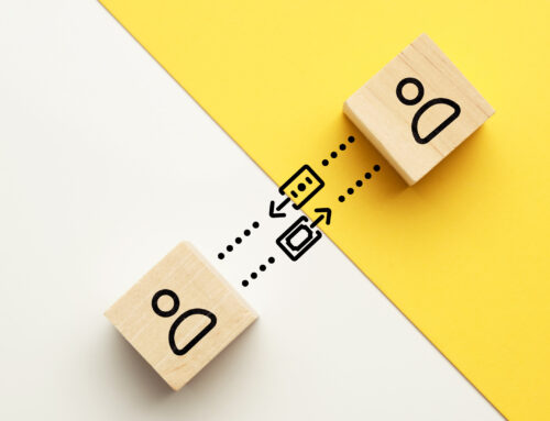 Attrition vs. Turnover: Referral Insights You Should Know