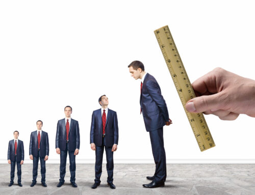 How To Measure Quality Of Hire?