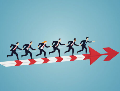 How to Create a Recruiting Pipeline for Lasting Success