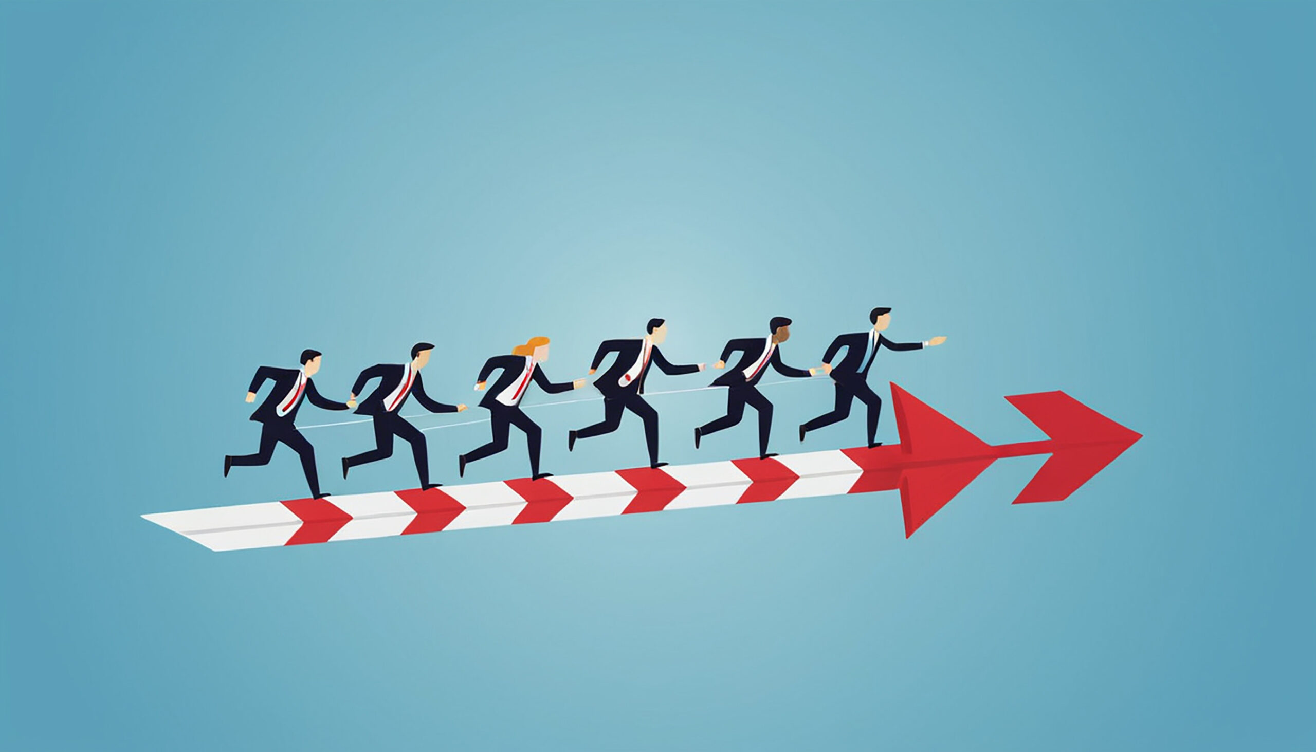 How to Create a Recruiting Pipeline