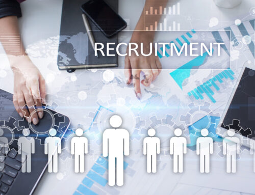 Internal vs External Sources of Recruitment Pros and Cons