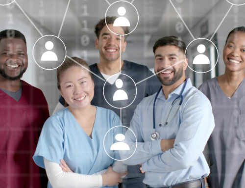 Top Healthcare Recruitment Strategies for Effective Hiring