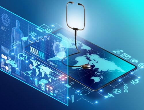 5 Ways a Healthcare ATS + Employee Referrals Create a Faster, Safer Hiring Process