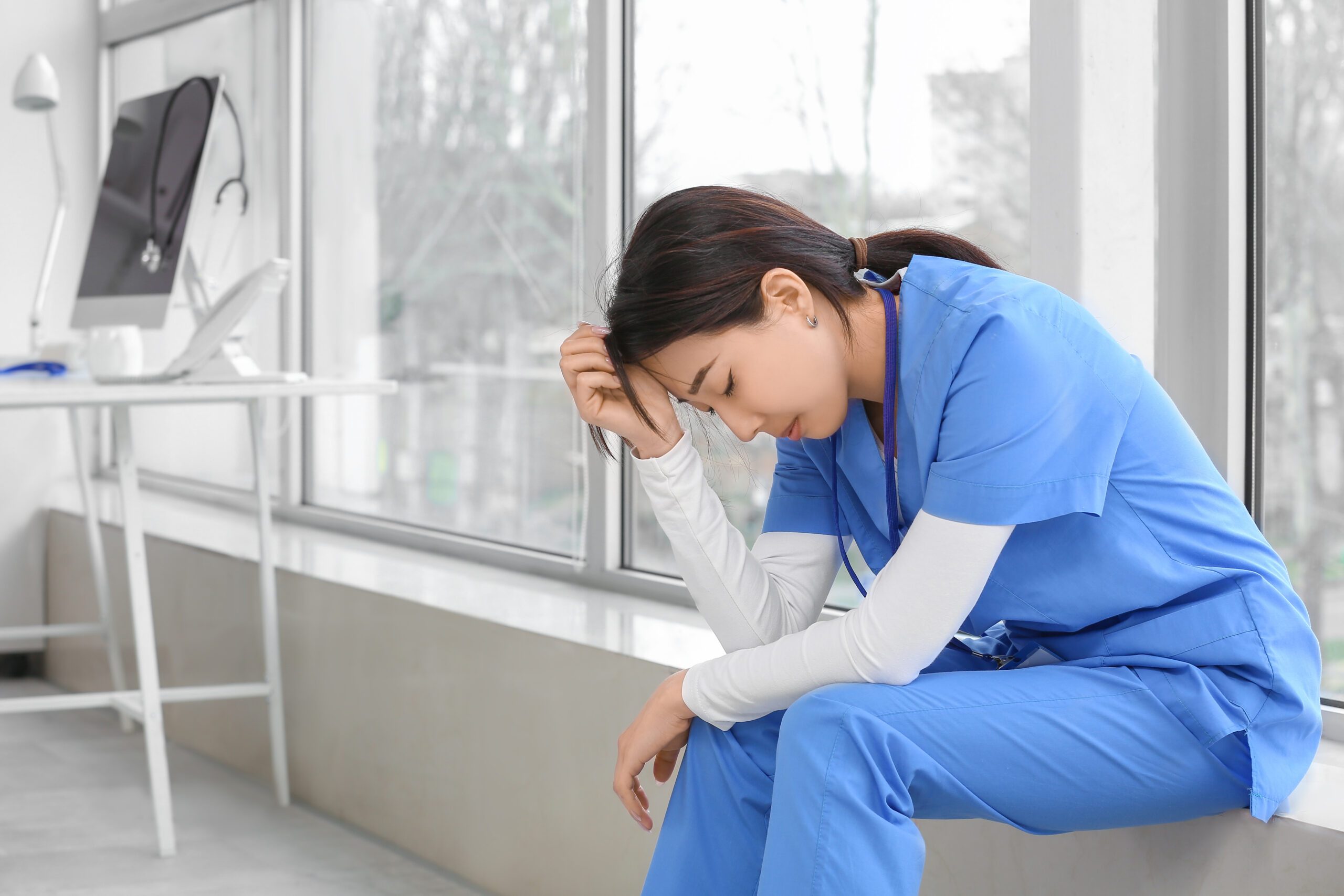 costs of nurse turnover