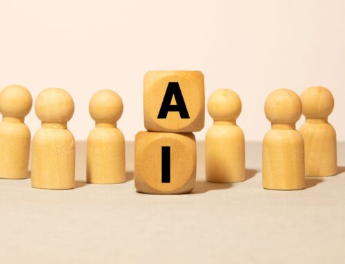 AI In HR: How AI Is Transforming Human Resources Today