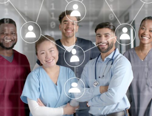 Health Tech Referral Program: Referral Loops That Convert