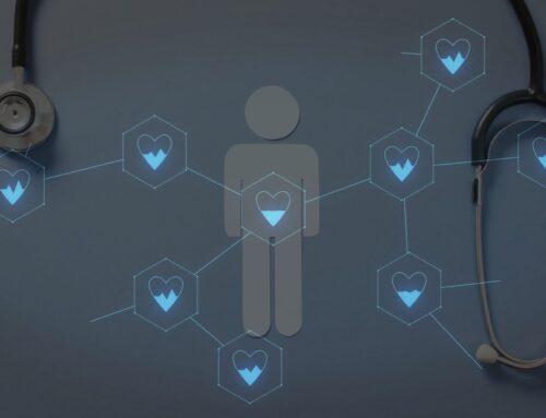 What Are Referrals in Healthcare? Why They Matter