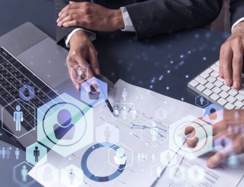 7 Powerful Hiring Analytics Metrics Every Employer Should Track (And How to Use Them)