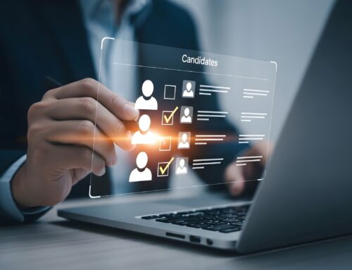 Candidate Evaluation Methods That Lead to Smarter Hiring