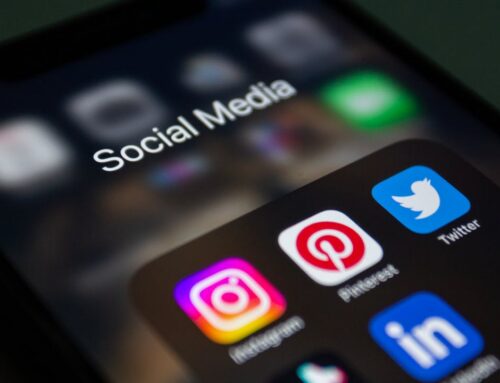 SMART Social Media Recruiting And Its Impact On Employee Referrals