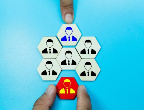 Attribution Bias: How Can Recruiters Successfully Avoid It?