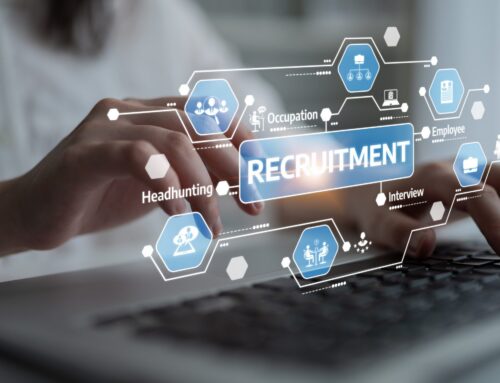 Recruitment Process Optimization Tips For Smart & Faster Hire