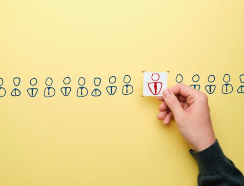 Top Solutions For Reducing Time-To-Hire In Mass Recruitment