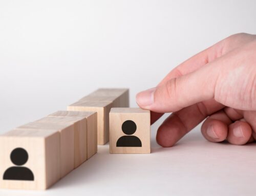 Voluntary vs Involuntary Turnover: How It Impacts Your Employee Referral Program