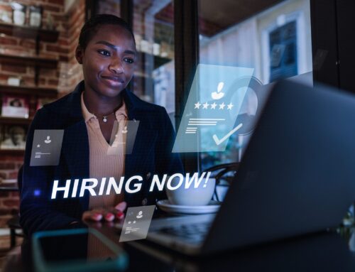 How To Use ATS Data To Identify Your Fastest And Cheapest Hiring Channels