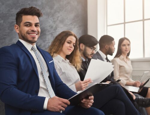 6 Signs Your Hiring Process Is Costing You Top Candidates