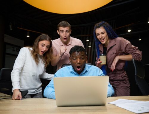 Why Your Job Descriptions Are Scaring Away Great Candidates (And How to Fix Them)