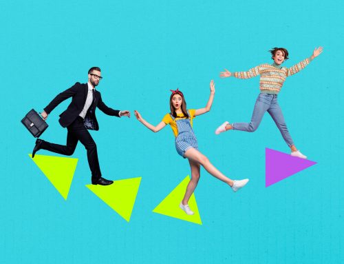 Speed to Hire: The Essential Referral Metric You’re Probably Ignoring