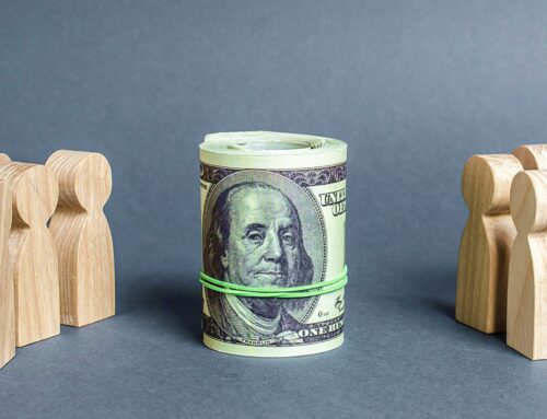 The Real Cost of a Bad Hire: Why Employee Referrals Are Part of the Solution