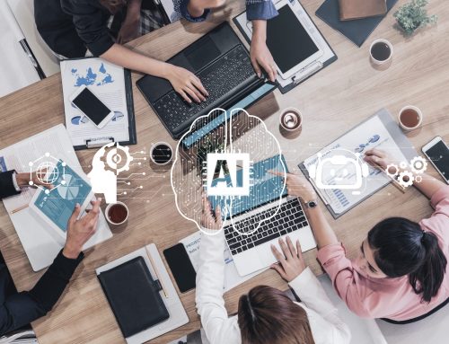 Ways AI Changes Hiring Outcomes and How Small Businesses Can Use It Affordably