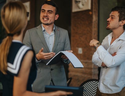 Hiring Playbook for Local Businesses: A Smarter Way to Staff and Maintain Quality