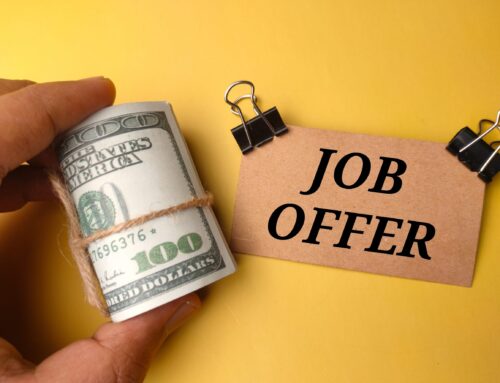 Job Boards Are a Money Pit: Why Referral Programs Deliver 3x Better Candidates