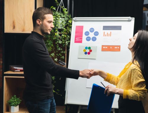 Why Referred Candidates Accept Offers Faster And What That Means for Your Pipeline