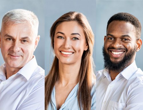 Workforce Stability: How Intentional Hiring Drives Long-Term Success