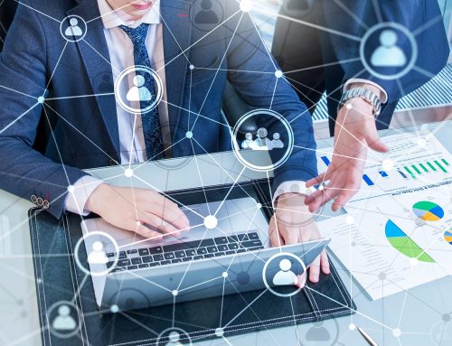 Refered vs ERIN: Which Employee Referral Software Is Right for Your Small Business?