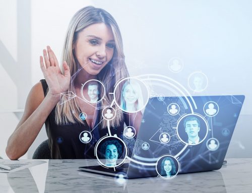 How to Get Employees to Actually Use Your Referral Program: 5 Tactics That Work