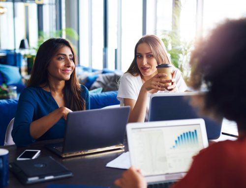 Why Referred Employees Stay Longer: Retention Data Every SMB Owner Should Know