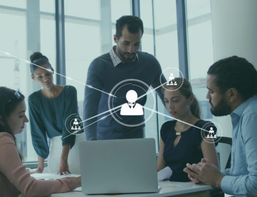 How to Build a Champion Program for Your Employee Referral System (2026 Playbook)