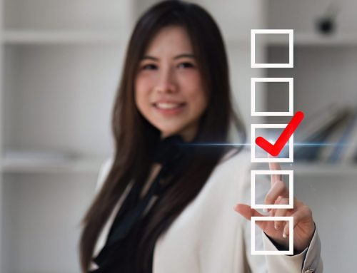 How to Build an Effective Employee Onboarding Checklist That Actually Gets Used