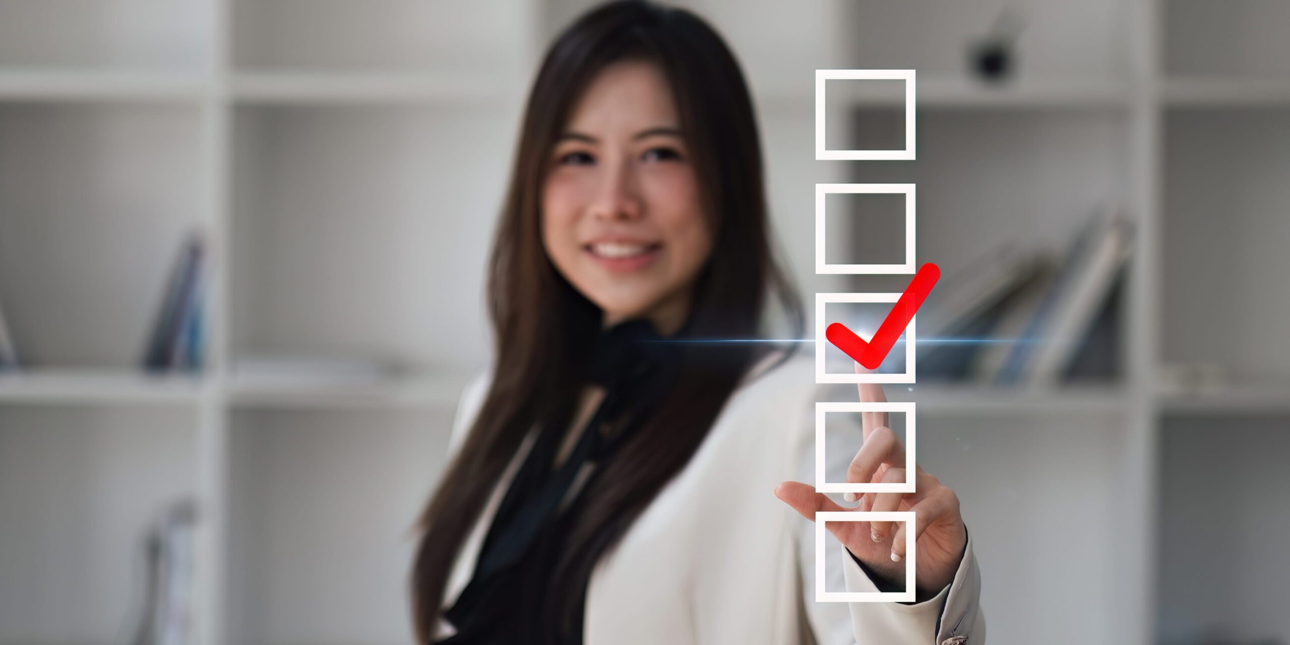 employee onboarding checklist