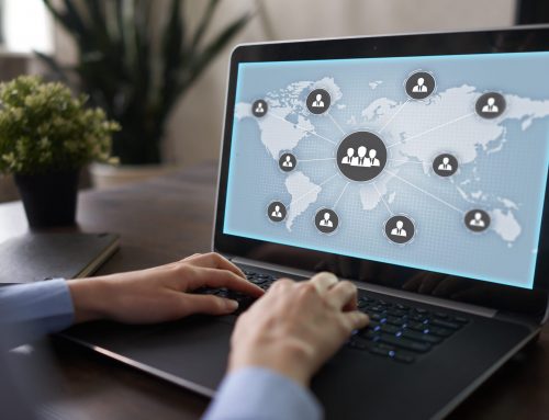 The Best Employee Referral Software for Small Businesses in 2025: An Honest Comparison
