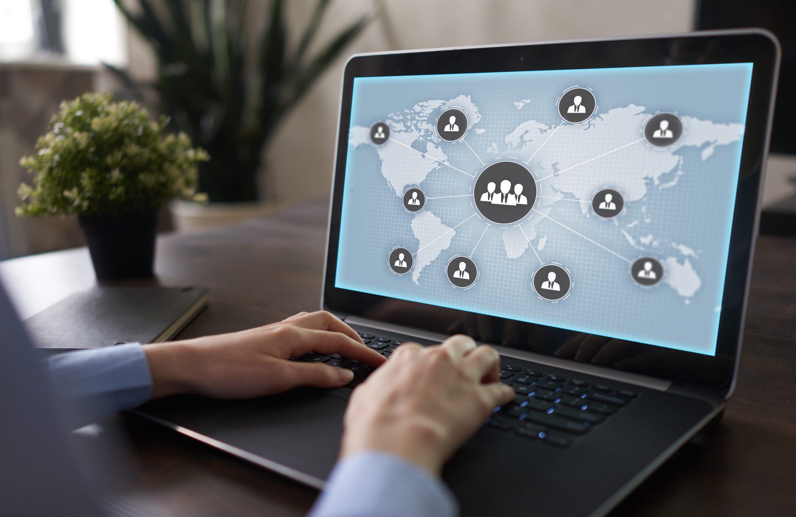 employee referral software