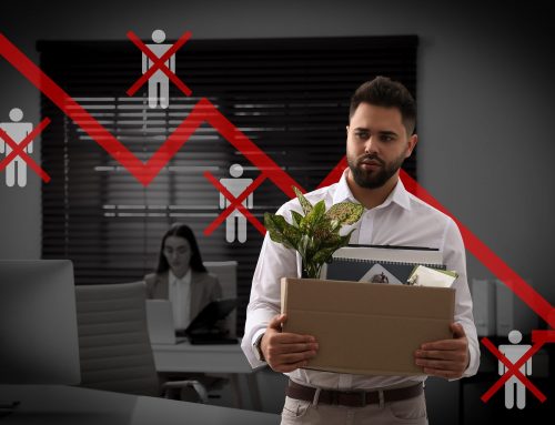 The Onboarding Mistakes That Cause Downfall of New Hires to Quit Within 6 Months