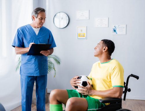 The Physical Therapy Clinic Hiring Playbook: How Referral Programs Fill PT and PTA Roles Faster Than Job Boards