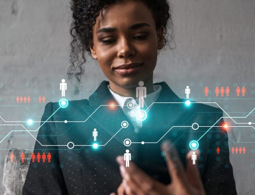 How to Use Referral Analytics to Make Smarter Decisions Who To Refer And Hire